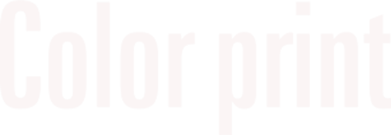 index-banner-1.png