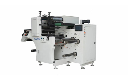 What Is Die-Cutting? A Complete Guide to the Process, Types & Applications